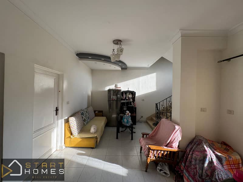 5 WhatsApp Image 2025-12-03 at 12.22. 26 AM (2). jpeg