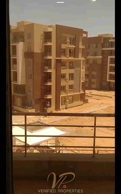 شقة 3 غرف نوم للبيع في مدينة الشروق، القاهرة - 1000183063. jpg