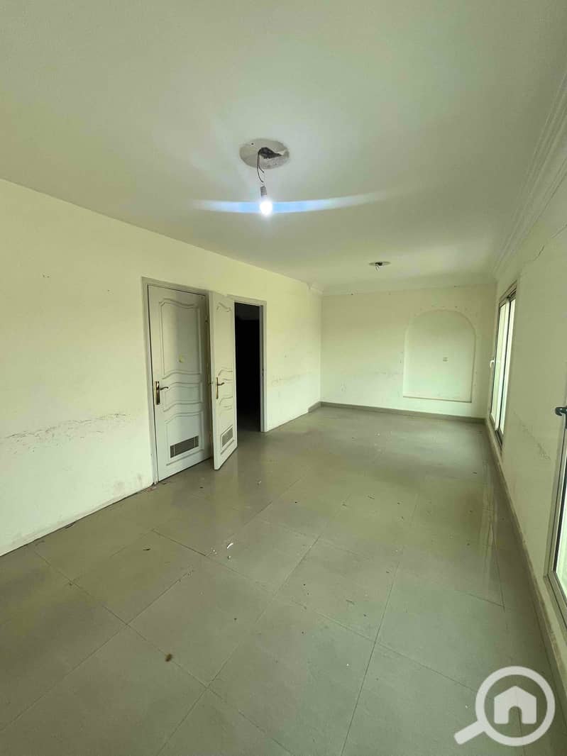 IMG_3858. jpg IMG_3858. jpg