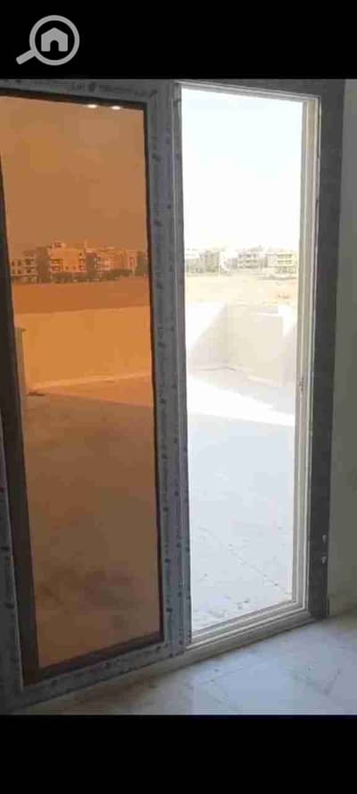 فلیٹ 3 غرف نوم للايجار في القاهرة الجديدة، القاهرة - 1000207122. jpg