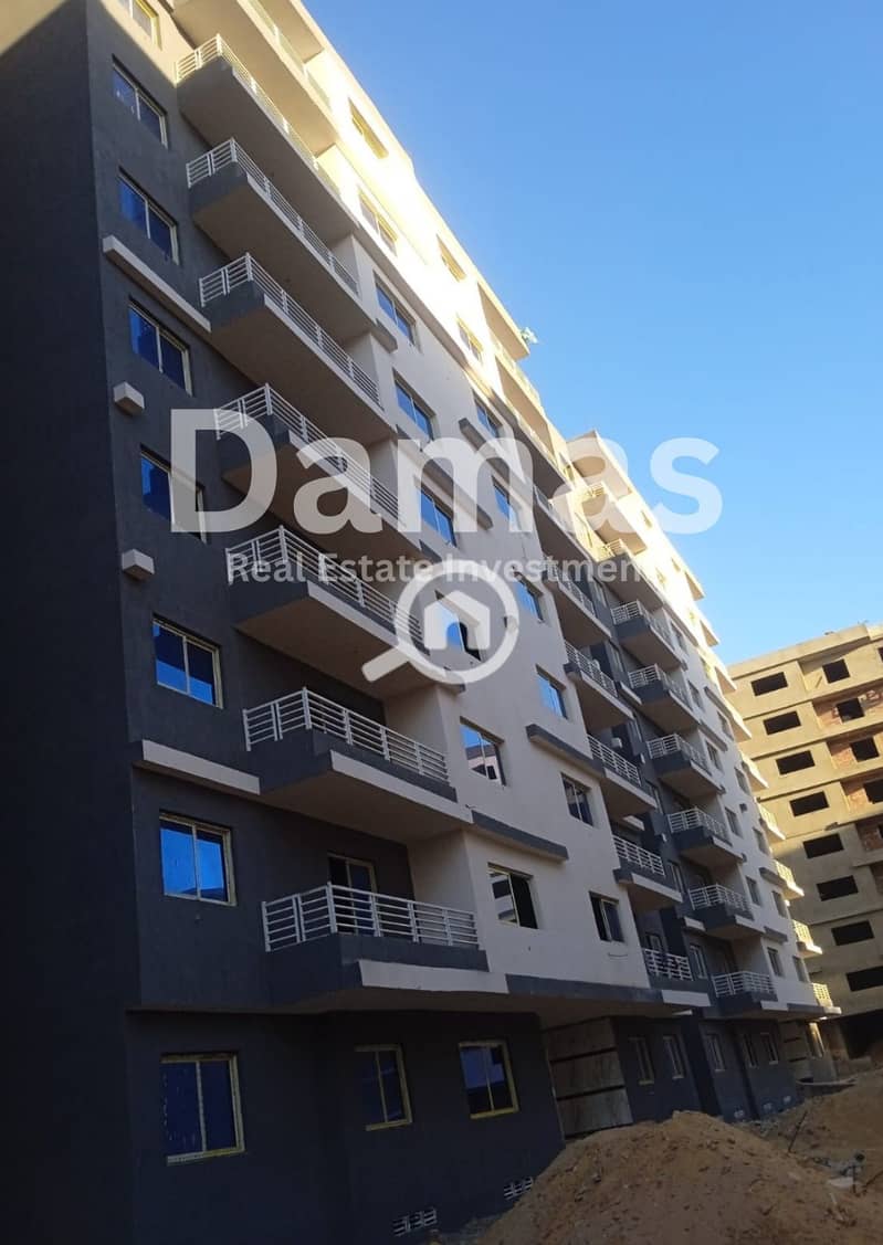 2 WhatsApp Image 2025-12-02 at 12.14. 40 (1). jpeg