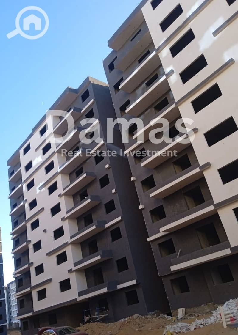 3 WhatsApp Image 2025-12-02 at 12.14. 40. jpeg