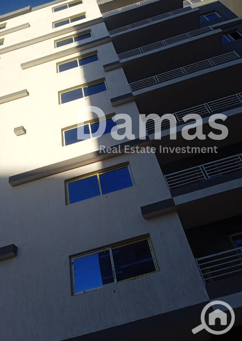 4 WhatsApp Image 2025-12-02 at 12.14. 39 (1). jpeg