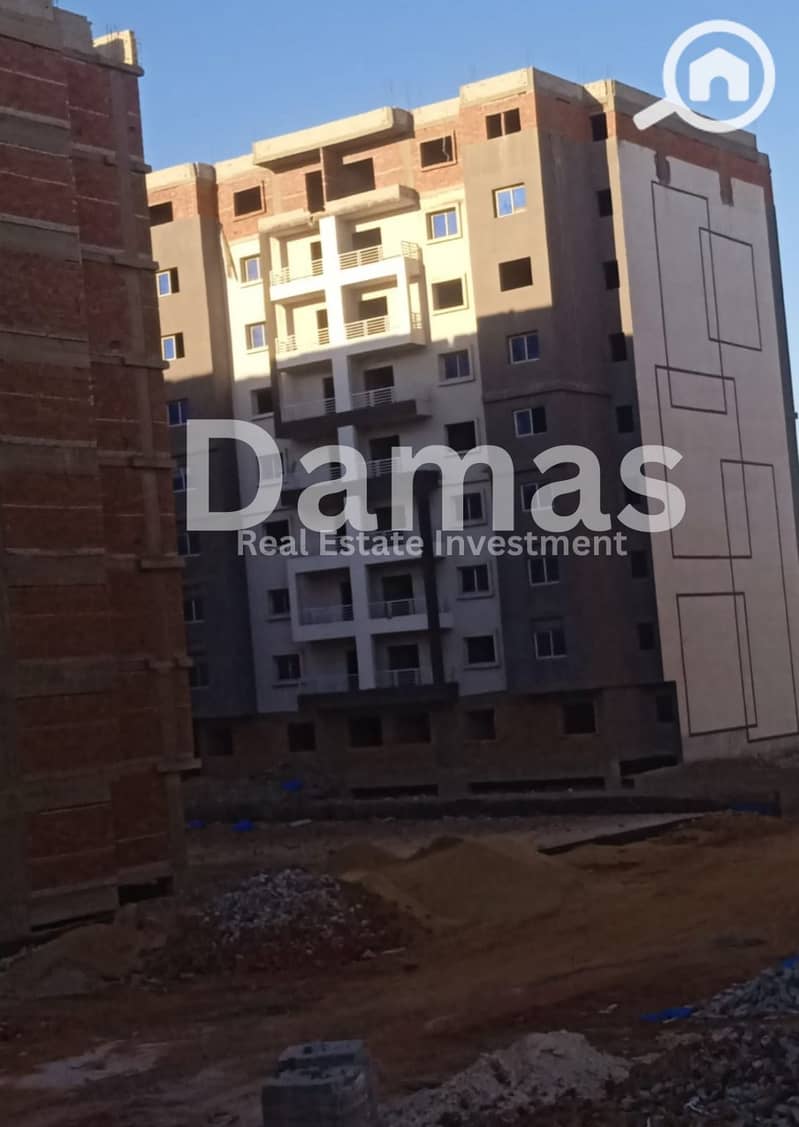 6 WhatsApp Image 2025-12-02 at 12.14. 34. jpeg