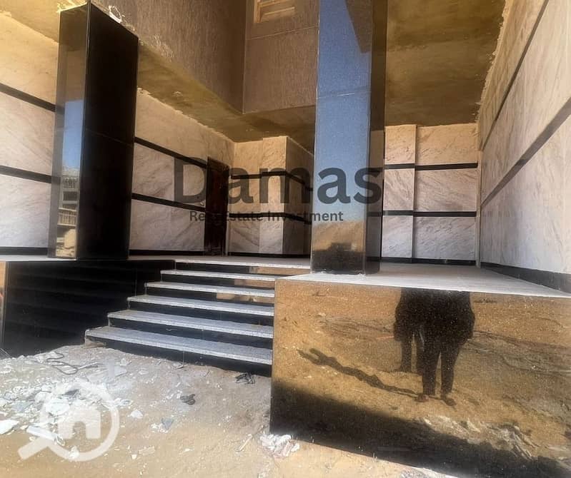 7 WhatsApp Image 2025-12-02 at 12.14. 33 (1). jpeg