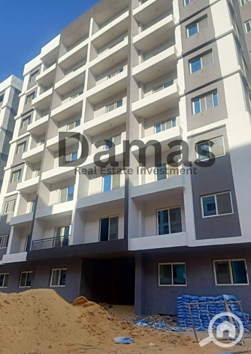 8 WhatsApp Image 2025-12-02 at 12.14. 33. jpeg