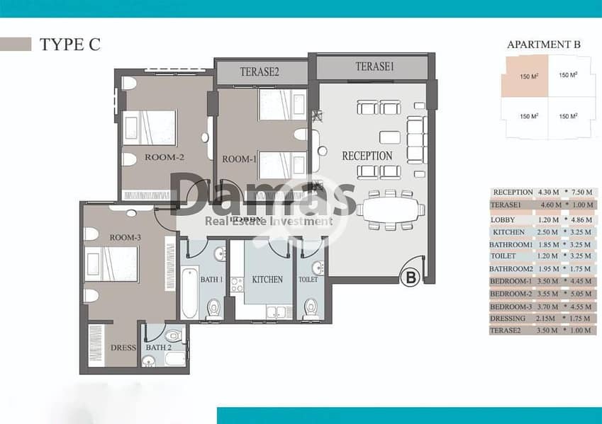 9 WhatsApp Image 2025-12-02 at 12.14. 41 (1). jpeg