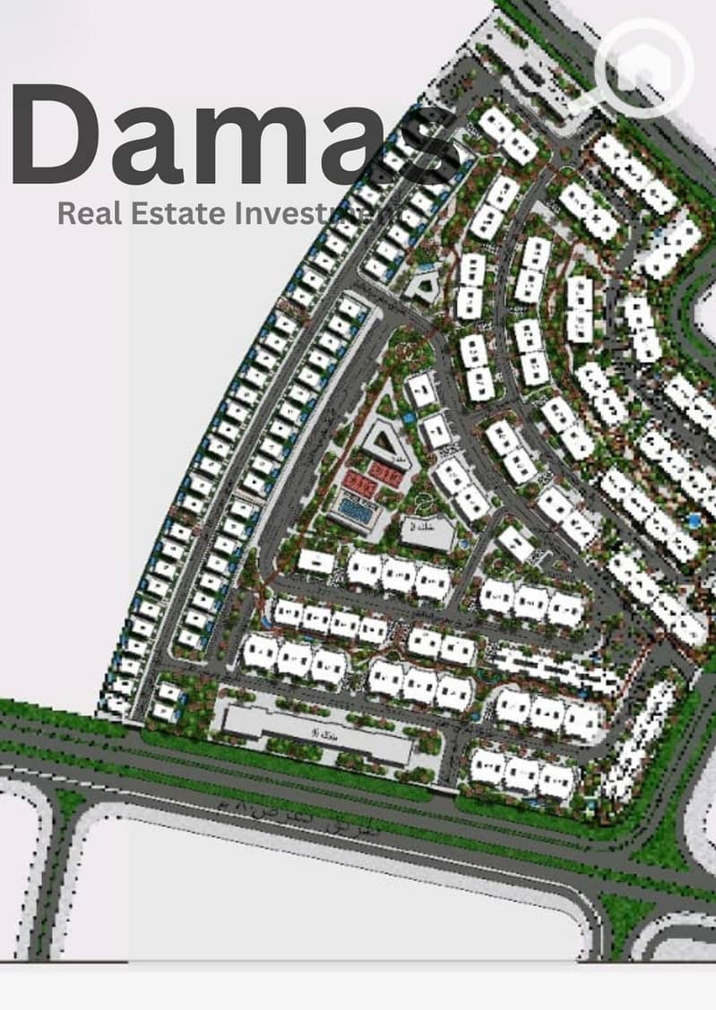 10 WhatsApp Image 2025-12-02 at 12.14. 39. jpeg