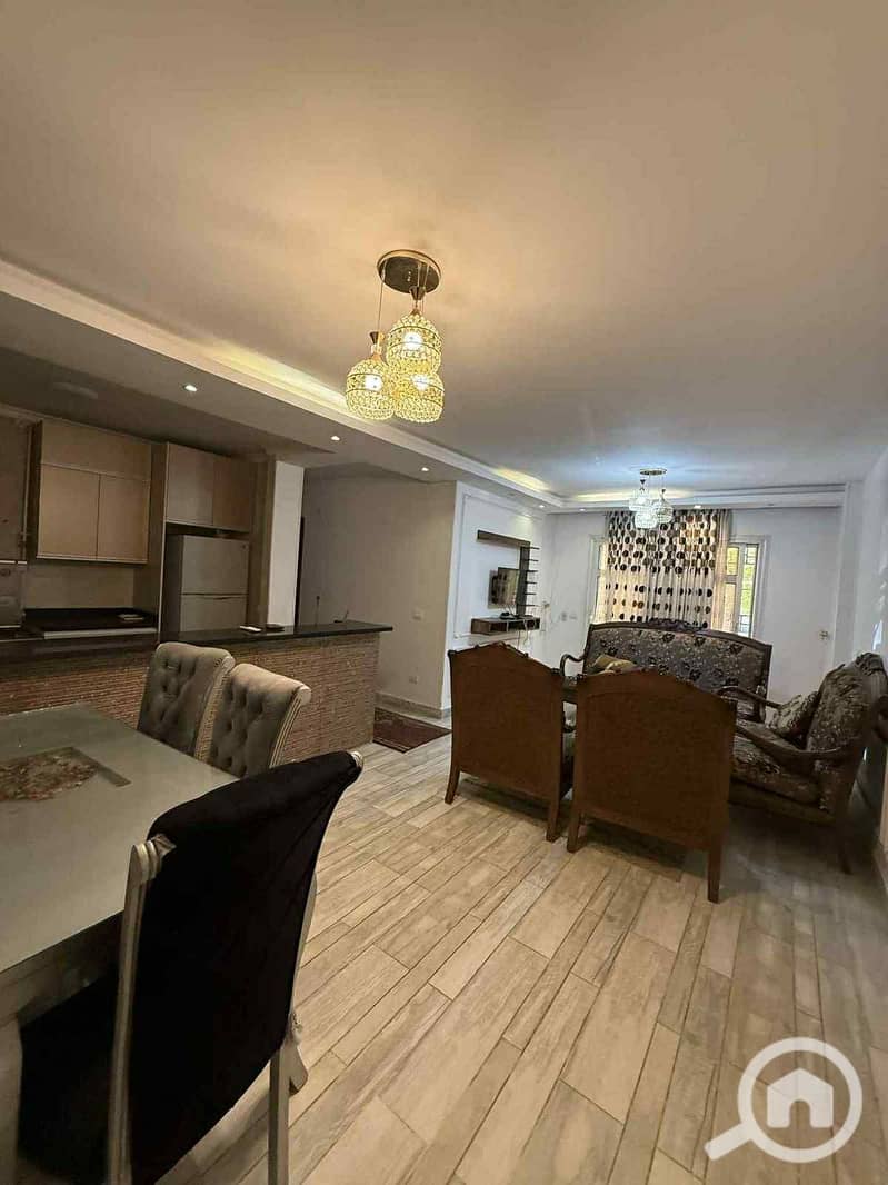 WhatsApp Image 2025-12-03 at 10.51. 55 (3). jpeg