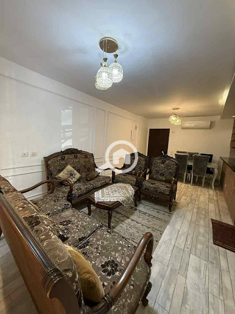 2 WhatsApp Image 2025-12-03 at 10.51. 55 (2). jpeg