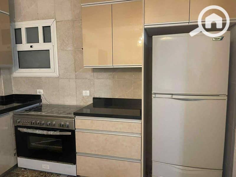 3 WhatsApp Image 2025-12-03 at 10.51. 55 (1). jpeg