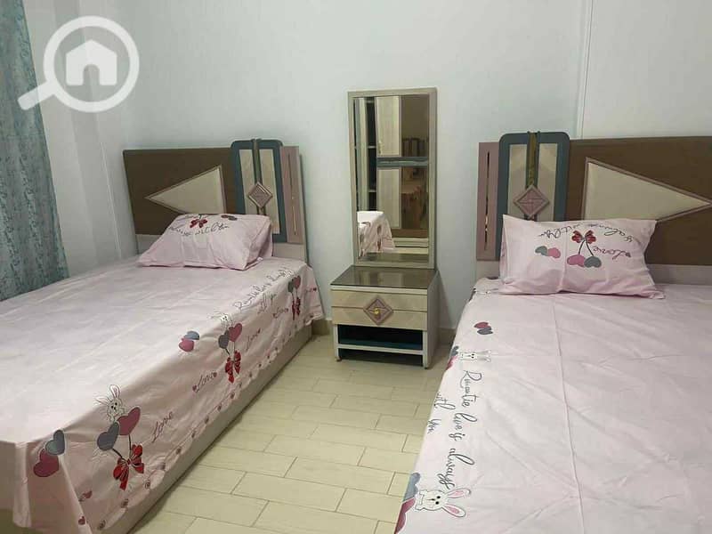 4 WhatsApp Image 2025-12-03 at 10.51. 55. jpeg