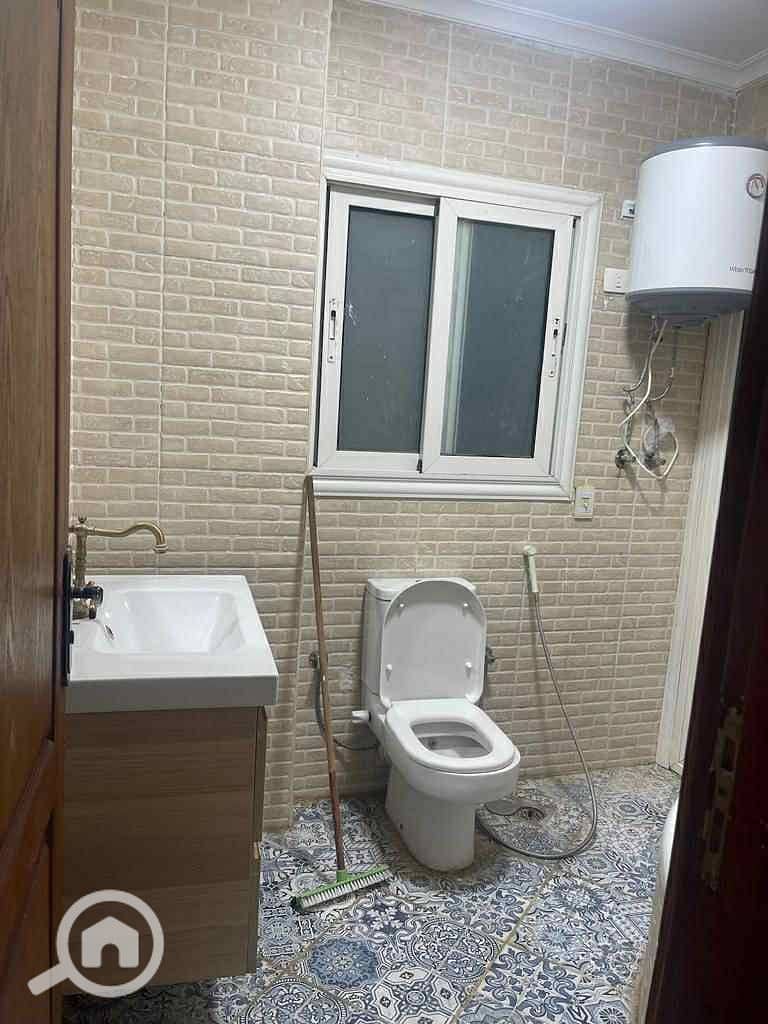 5 WhatsApp Image 2025-12-03 at 10.51. 54 (3). jpeg