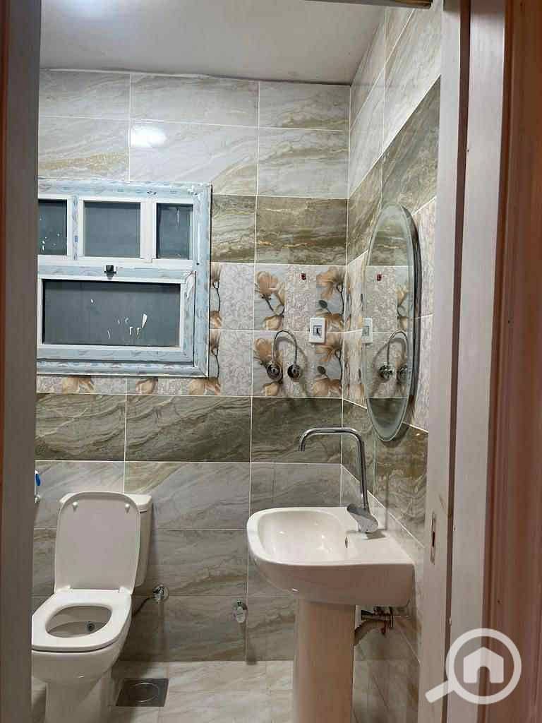 6 WhatsApp Image 2025-12-03 at 10.51. 54 (2). jpeg