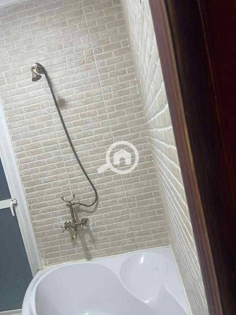 7 WhatsApp Image 2025-12-03 at 10.51. 54 (1). jpeg