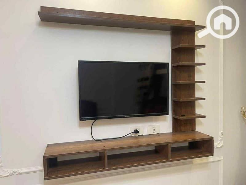 8 WhatsApp Image 2025-12-03 at 10.51. 54. jpeg