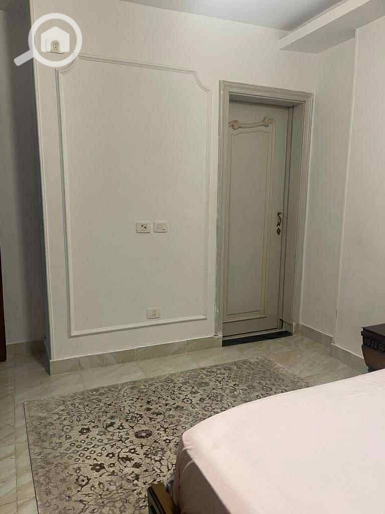 9 WhatsApp Image 2025-12-03 at 10.51. 53 (1). jpeg