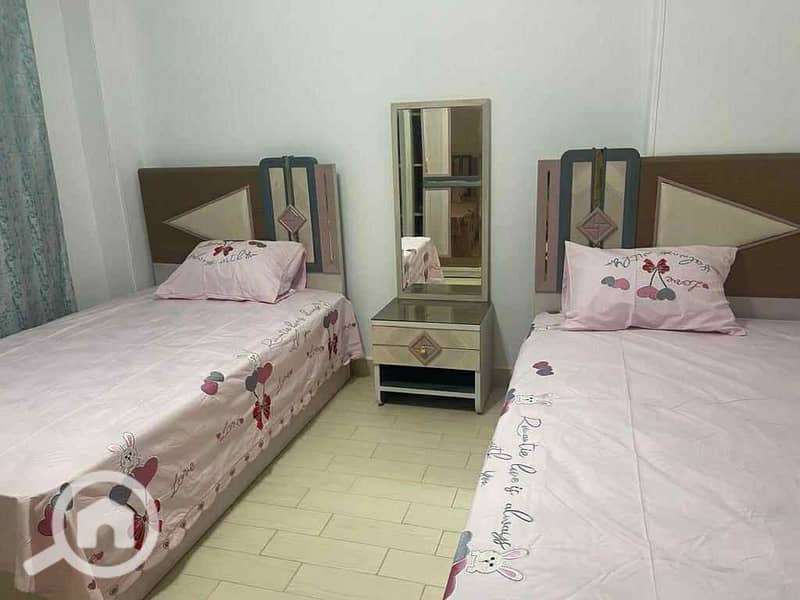 10 WhatsApp Image 2025-12-03 at 10.51. 53. jpeg