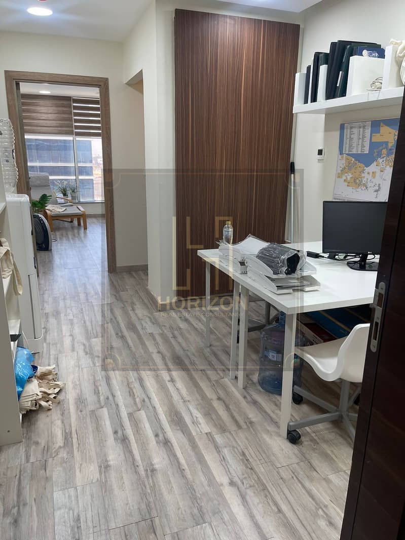 2 WhatsApp Image 2025-12-02 at 12.50. 29 PM. jpeg