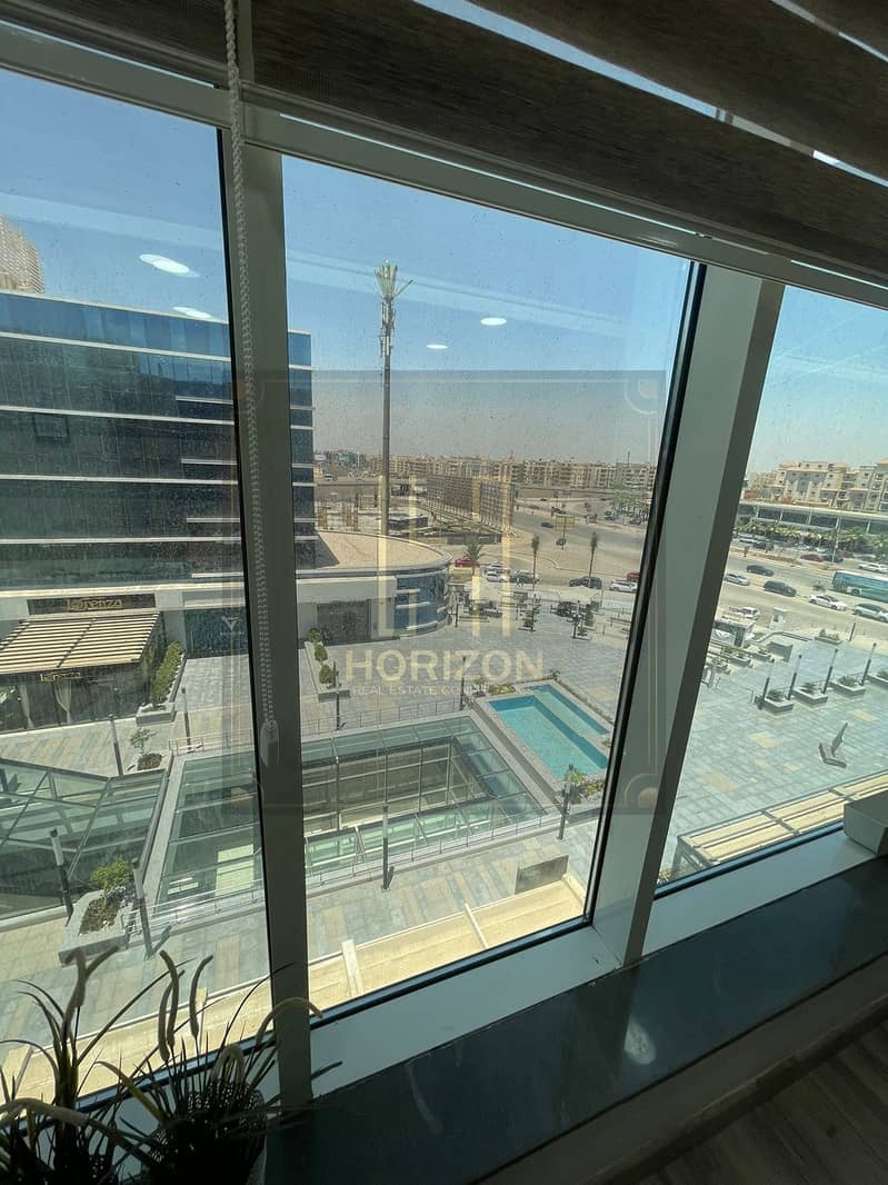 3 WhatsApp Image 2025-12-02 at 12.50. 31 PM. jpeg