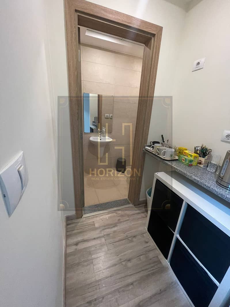 4 WhatsApp Image 2025-12-02 at 12.50. 28 PM. jpeg