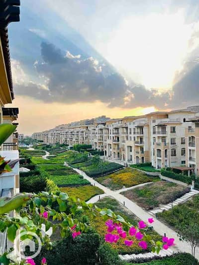 فلیٹ 4 غرف نوم للبيع في القطامية، القاهرة - 1000131545. jpg