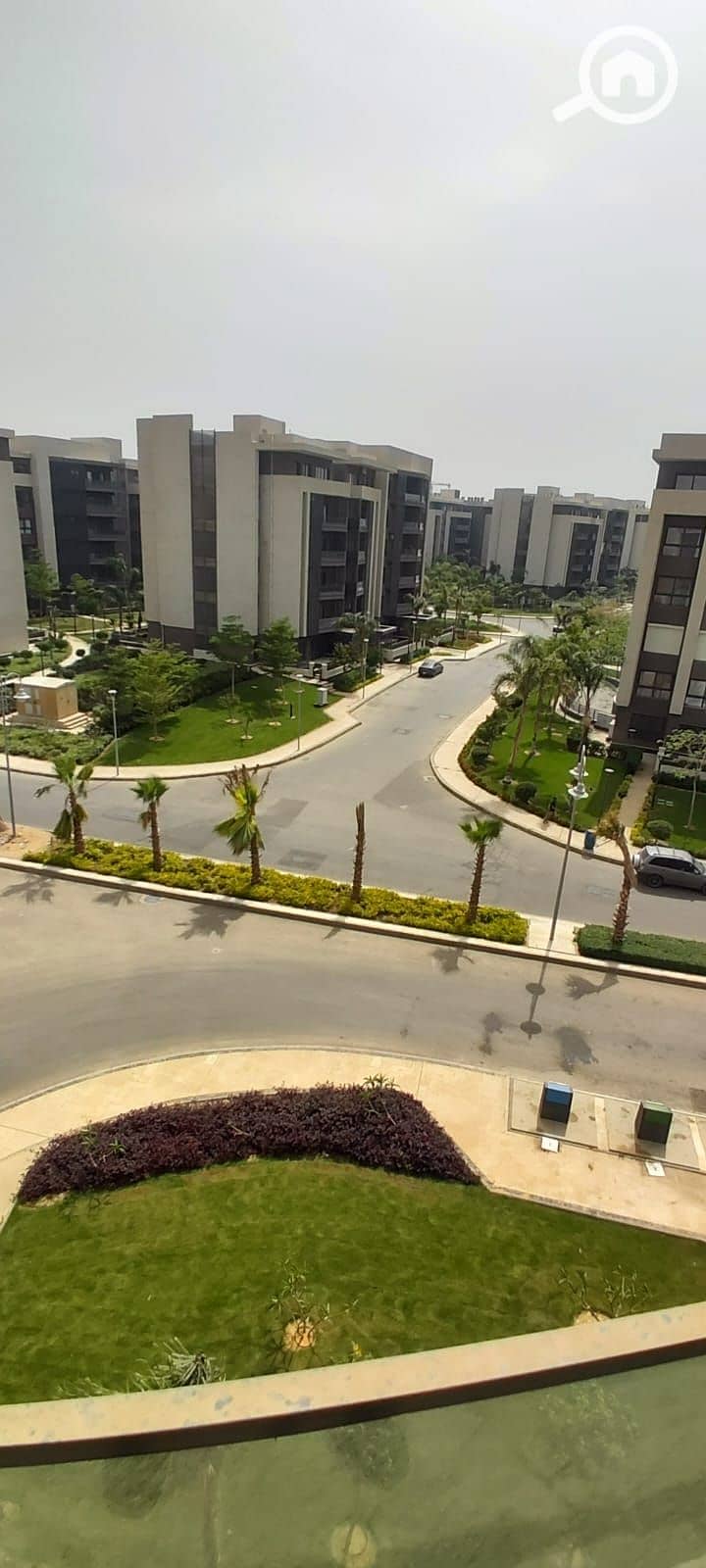 6 2fe19a41-0408-4029-86e9-d4545ed16598. jpg