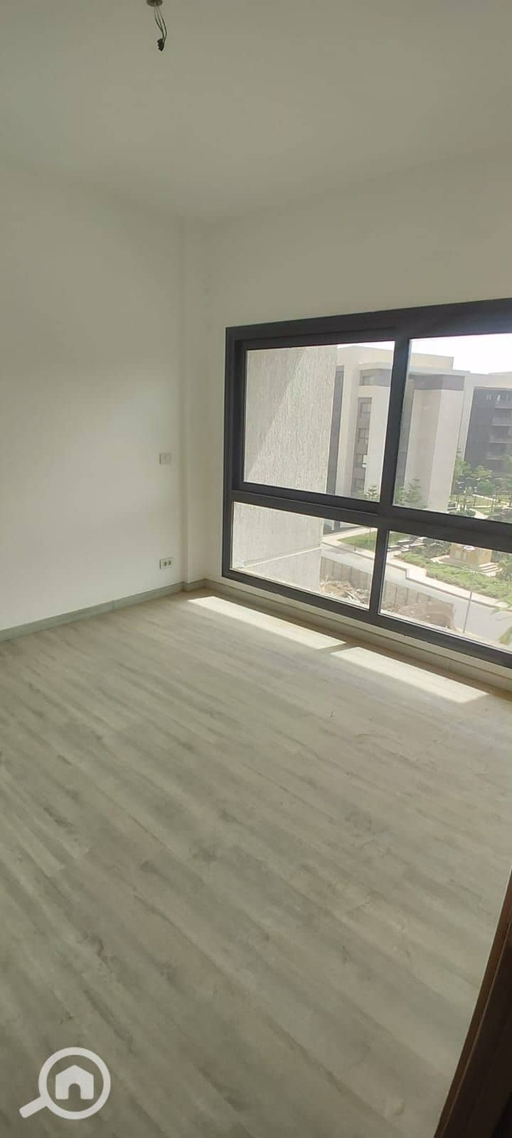 5 69499929-9e66-4fd7-85bd-5fa008415dd3. jpg