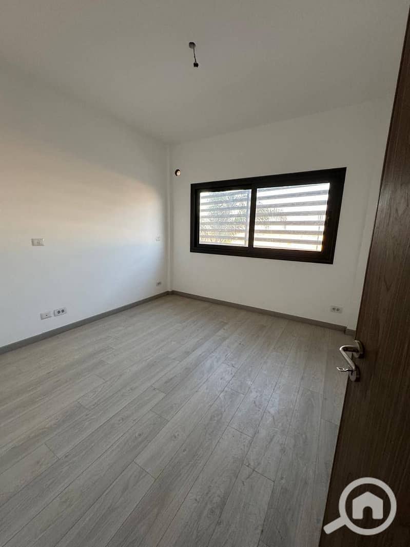 7 516816655_1453441945733116_2277533579783007908_n. jpg