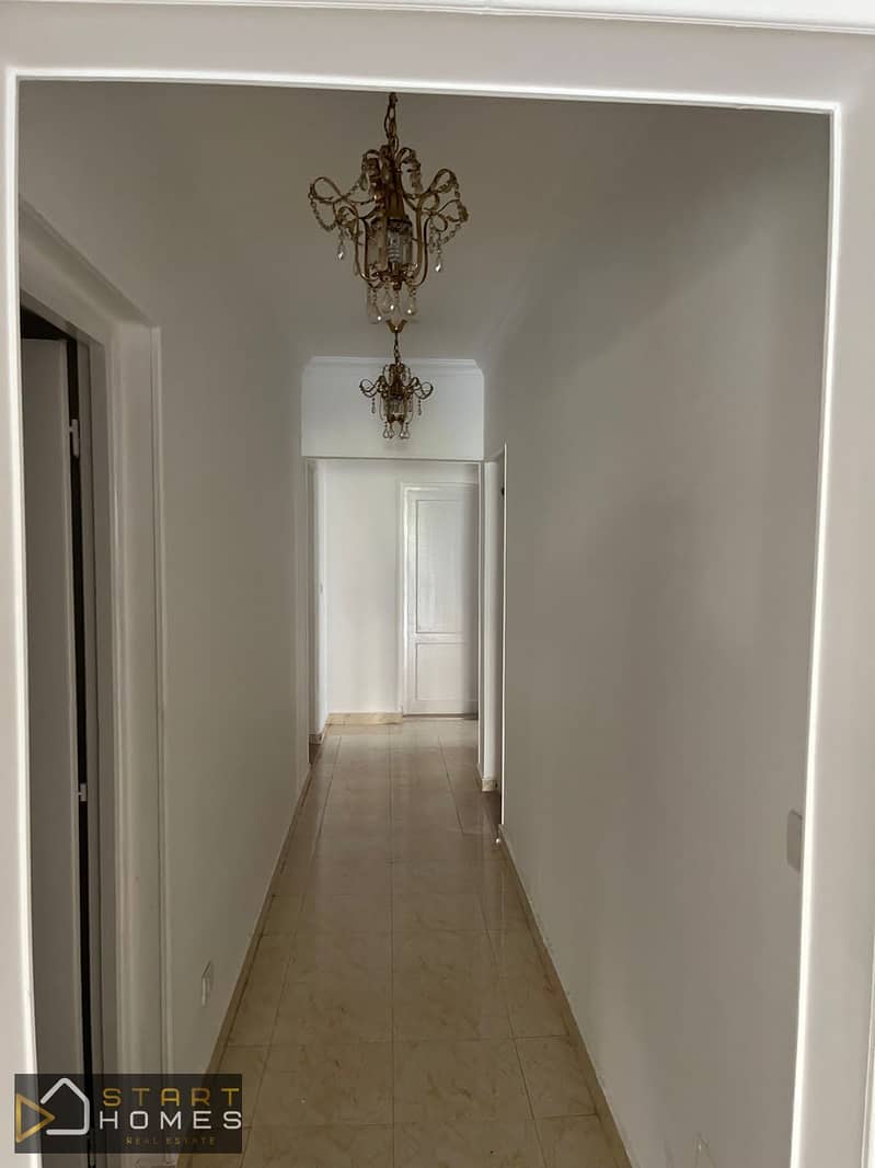 5 WhatsApp Image 2025-12-03 at 9.54. 03 AM. jpeg