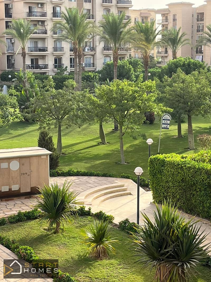 6 WhatsApp Image 2025-12-03 at 9.54. 05 AM. jpeg