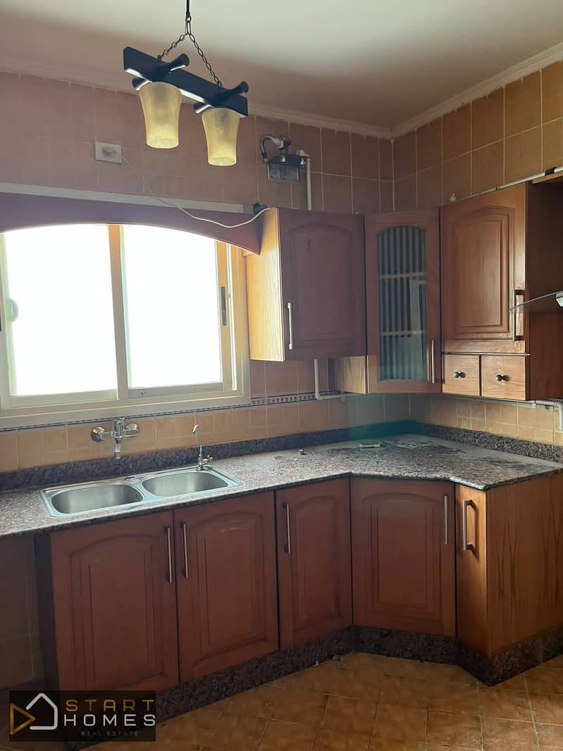 10 WhatsApp Image 2025-12-03 at 9.54. 06 AM (2). jpeg