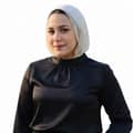 Youmna Ehab