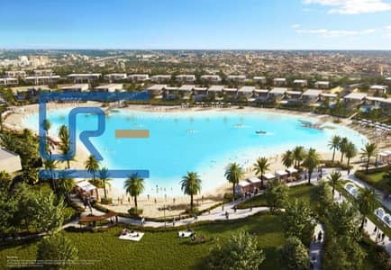 3 Bedroom Twin House for Sale in Sheikh Zayed, Giza - Screenshot_20251202_162353_Word Office - Docx Viewer. jpg