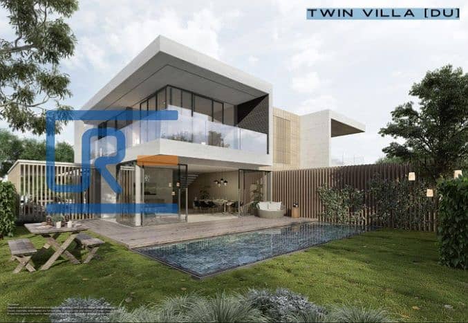 2 Screenshot_20251202_162358_Word Office - Docx Viewer. jpg