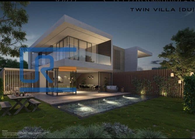 3 Screenshot_20251202_162405_Word Office - Docx Viewer. jpg