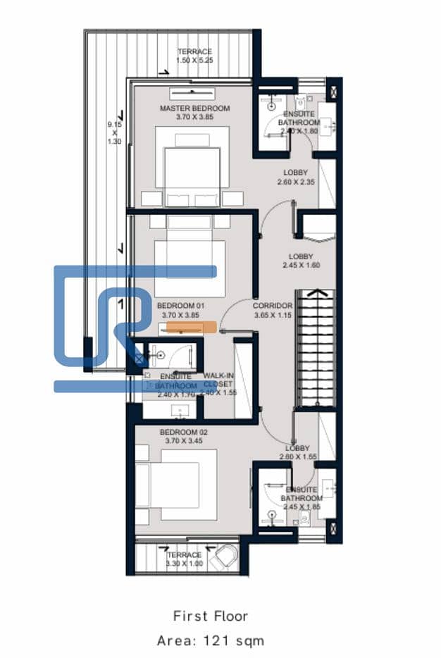 5 Screenshot_20251202_162419_Word Office - Docx Viewer. jpg