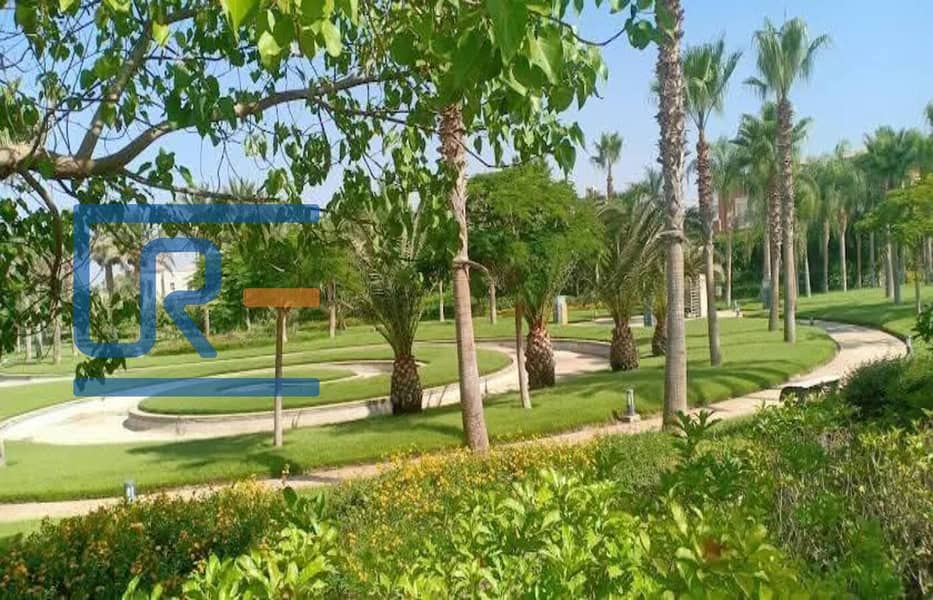 7 489652205_2769265549936093_2231873138946451677_n. jpg