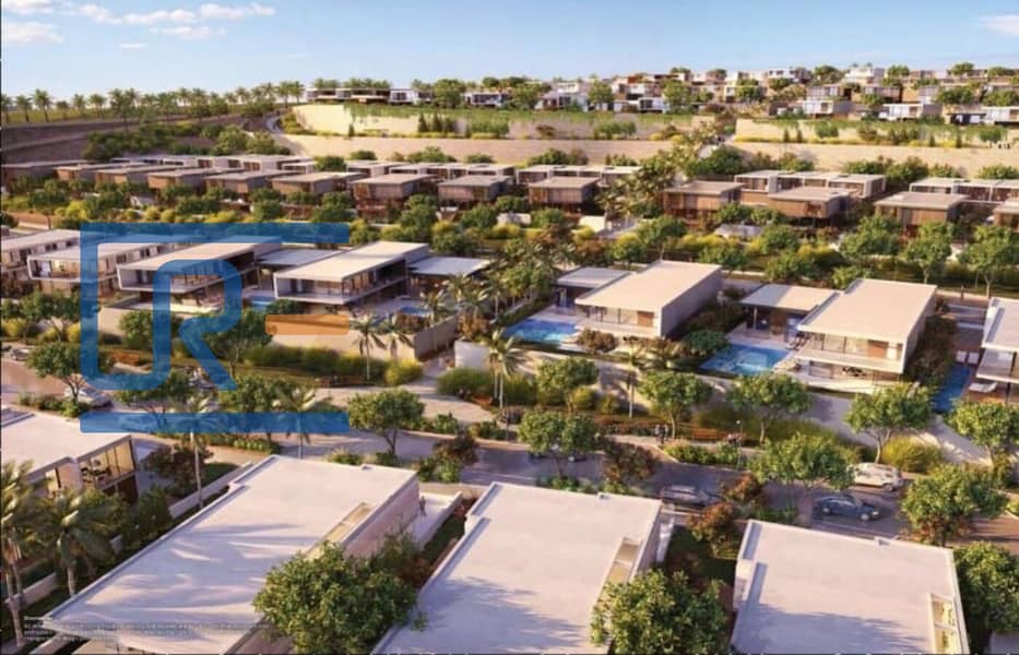 9 IMG-20250515-WA0146. jpg