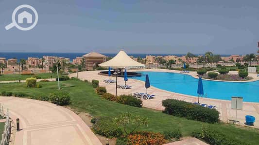 2 Bedroom Chalet for Sale in Ain Sukhna, Suez - 1000956167. jpg