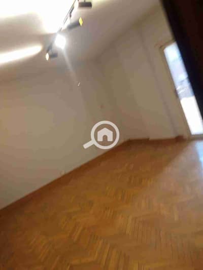 محلات تجارية  للايجار في مصر الجديدة، القاهرة - IMG-20251201-WA0017. jpg