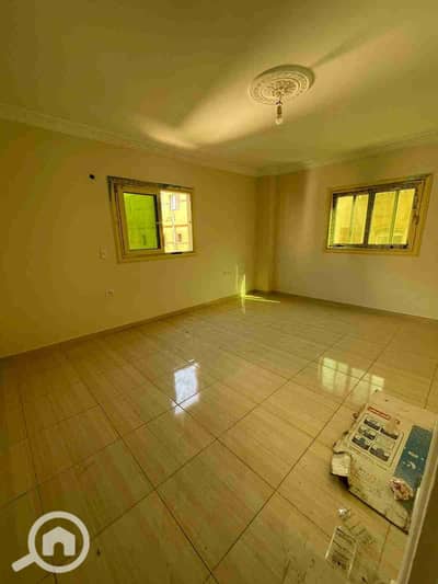 3 Bedroom Apartment for Rent in Sheikh Zayed, Giza - IMG-20251124-WA0037(4). jpg