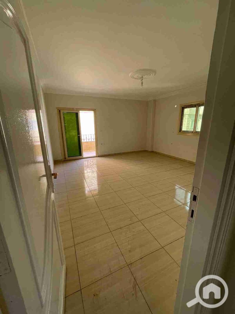 2 IMG-20251124-WA0040(4). jpg