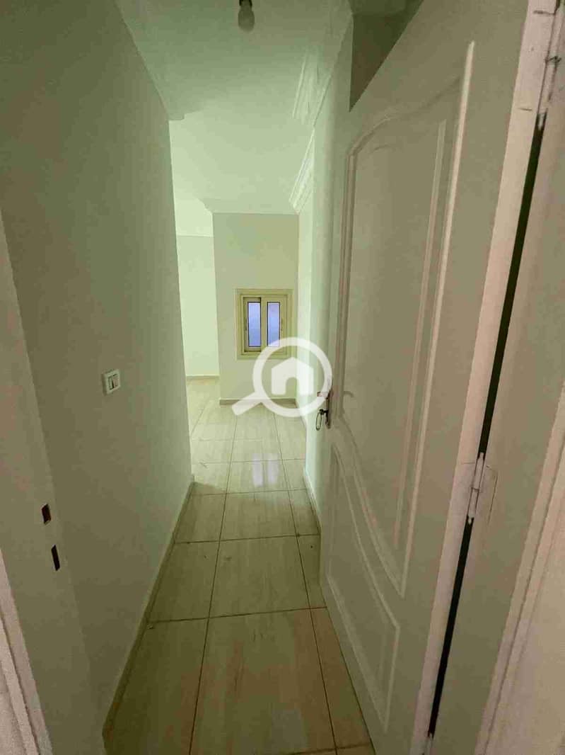 3 IMG-20251124-WA0035(5). jpg