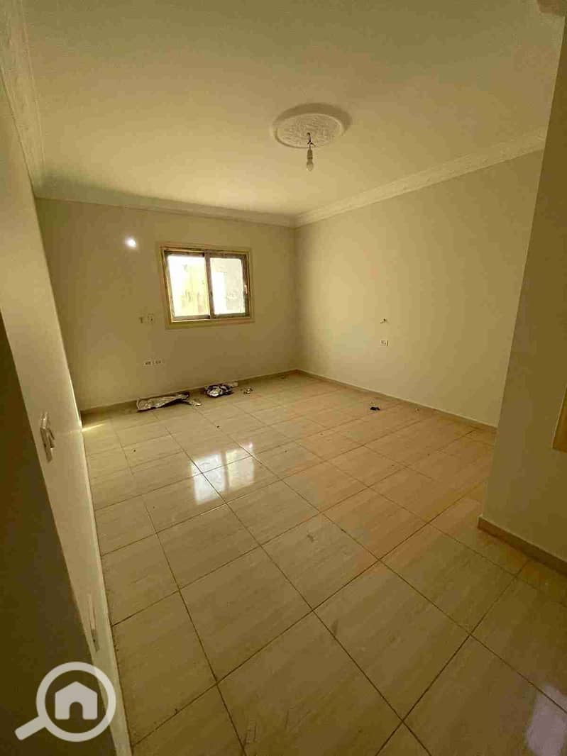 6 IMG-20251124-WA0039(3). jpg