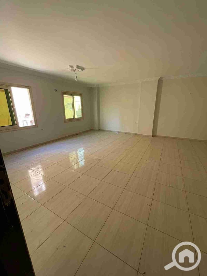 7 IMG-20251124-WA0036(4). jpg