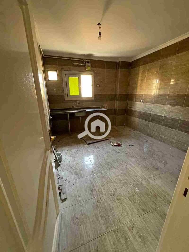 8 IMG-20251124-WA0041(3). jpg