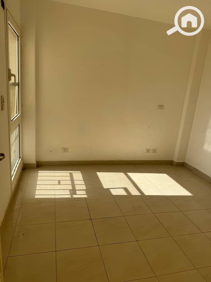 3 de16d17d-d333-433d-8c4d-3e0846085e3e. jpg