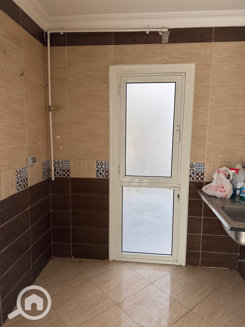 5 1007170a-9beb-46bc-ad30-306f465c3400. jpg