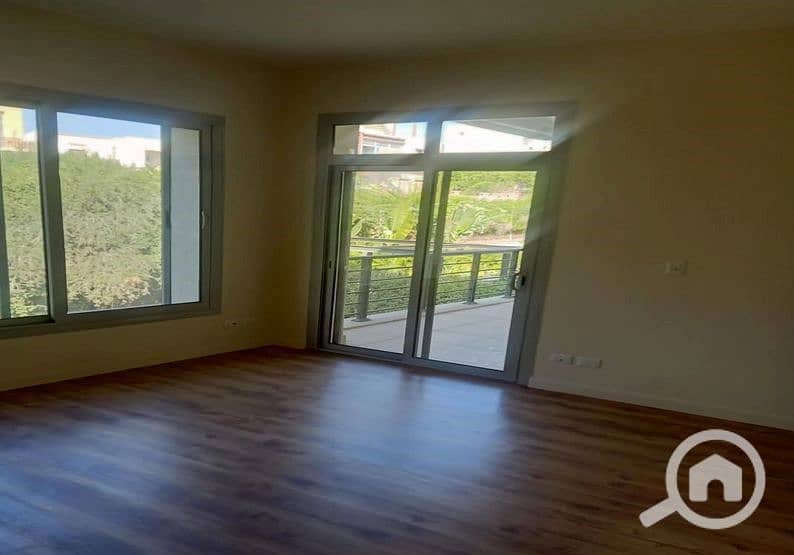 3 473805346_1082421797231969_1065466294345445665_n_800x600. jpg